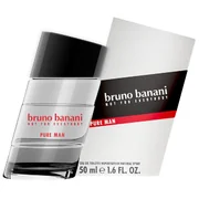 Bruno Banani PURE MAN Apă de toaletă