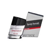 Bruno Banani Pure Man Eau De Toilette Apă de toaletă 30ml