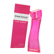 Bruno Banani Pure Woman Apă de toaletă