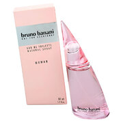 Bruno Banani Woman Apă de toaletă