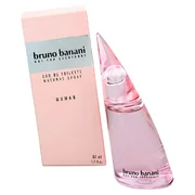 Bruno Banani Woman Apă de toaletă