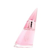 Bruno Banani Woman Apă de toaletă 60ml