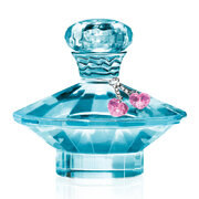 Britney Spears Curious Apa de parfum - Tester