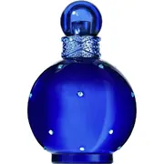 Britney Spears Midnight Fantasy Apă de parfum 100ml
