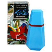 Cacharel Lou Lou Apa de parfum - Tester