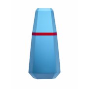 Cacharel Lou Lou Apă de parfum 50ml