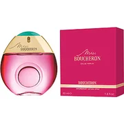 Boucheron Miss Boucheron Eau de Parfum