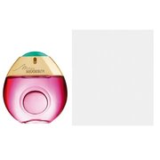 Boucheron Miss Boucheron Eau de Parfum - Tester