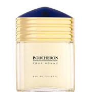 Boucheron Pour Homme Eau de Toilette Apa de toaletă - Tester