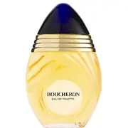 Boucheron Boucheron pour Femme Apa de toaletă - Tester 100ml