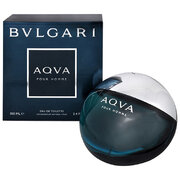Bvlgari Aqva Pour Homme Apă de toaletă
