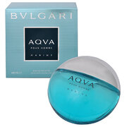 Bvlgari Aqua Marine Apă de toaletă