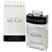 Bvlgari Bvlgari Man Eau de Toilette