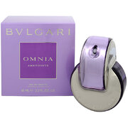 Bvlgari Omnia Amethyste Apă de toaletă