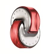 Bvlgari Omnia Coral Apă de toaletă 65ml