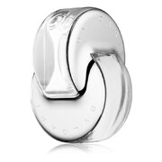 Bvlgari Omnia Crystalline Apa de toaletă - Tester 65ml