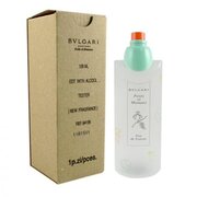 Bvlgari Petits et Mamans Eau de Toilette - Tester