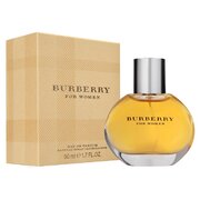 Burberry Burberry For Women Apă de parfum