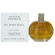 Burberry Burberry for Woman 1995 Eau de Parfum - Tester
