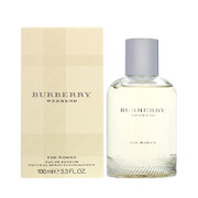 Burberry Weekend for Women Apă de parfum