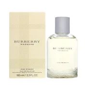 Burberry Weekend for Women Apă de parfum