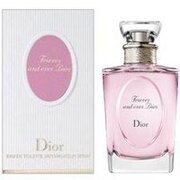 Dior Forever and ever Apă de toaletă 100ml