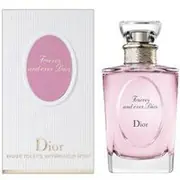 Dior Forever and ever Apă de toaletă 100ml