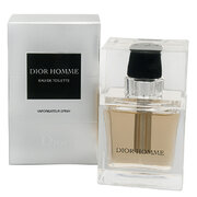 Dior Dior Homme 2020 Apă de toaletă