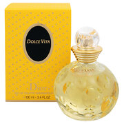 Dior Dolce Vita Apă de toaletă