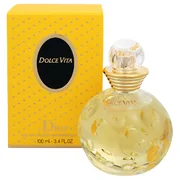 Dior Dolce Vita Apă de toaletă