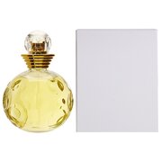 Christian Dior Dolce Vita Toaletná voda - Tester