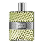 Dior Eau Sauvage Apa de toaletă - Tester