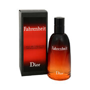 Dior Fahrenheit Apă de toaletă