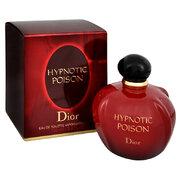 Dior Hypnotic Poison Eau de Toilette Apă de toaletă