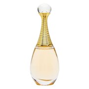 Dior J'adore Eau de Parfum Apa de parfum - Tester 100ml