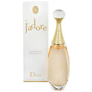 Dior J'Adore Apă de toaletă