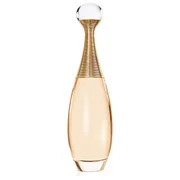 Dior J'Adore Apa de toaletă - Tester
