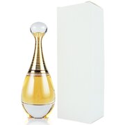 Christian Dior J'adore L'Absolu Eau de Parfum - Tester