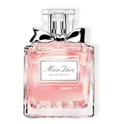 Dior Miss Dior Eu de Toilette 2019 Apă de toaletă 50ml