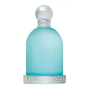 Jesus Del Pozo Halloween Blue Drop Apă de toaletă 100ml