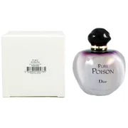 Christian Dior Pure Poison Parfémovaná voda - Tester