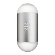 Carolina Herrera 212 Apa de toaletă - Tester
