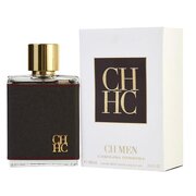 Apa de toaleta Carolina Herrera CH for Men, 100 ml