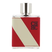 Carolina Herrera CH Men Sport Apă de toaletă