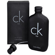 Calvin Klein CK Be Apă de toaletă