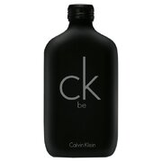 Calvin Klein CK Be Apă de toaletă 200ml