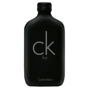 Calvin Klein CK Be Apă de toaletă 200ml