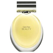 Calvin Klein Beauty Apă de parfum 100ml