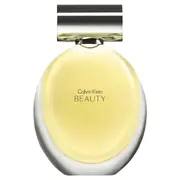 Calvin Klein Beauty Apă de parfum 100ml