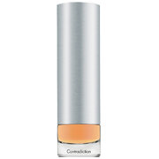 Calvin Klein Contradiction Women Apă de parfum 100ml